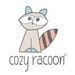 CozyRacoon