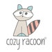 Cozy Racoon