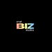 SmallBizStudios