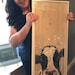 SandraShawArt