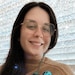 TheMommyof9to5