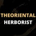 The Oriental Herborist