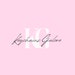 KeychainsGalore1