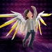 Buyer Avatar
