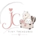 JCTinyTreasures