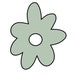 PlantifulDesignCo