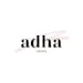 Adha Label’s