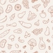 TheCulturesShop