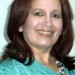 Charo Montes