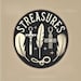 STreasuresStore