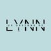 URdesignsByLynn