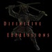 DefinitiveExpression