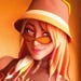 Buyer Avatar