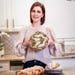TheSourdoughLadyShop