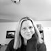 Jennifer Stakkeland