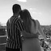 TogetherWeddingStore