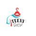 TeexyShop