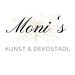 Monisdekoshop