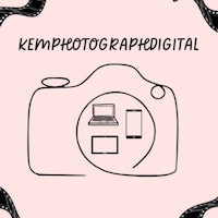 KEMPHOTOGRAPHDIGITAL