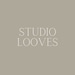 Studio Looves