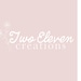 two.eleven.creations