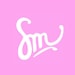 Shay Miner