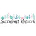 Succulents Network