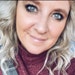 Carrie Britt avatar