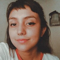 AlejandraGabrielaMx