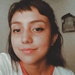 Gabriela
