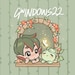Gwin