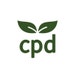CleverPeaDesign