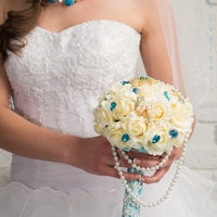 JewelryBouquet