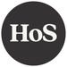houseofsaturnprints