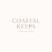 TheCoastalKeepsShop