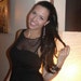 Deliana