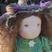 Joyce avatar