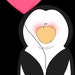 Buyer Avatar
