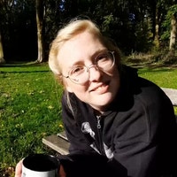 KimBubblesArt