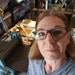 Tonya Vance