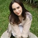 Anne yelegi