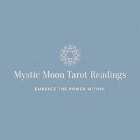 MysticMoonTarotUK
