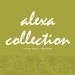 Alexa Desbiens