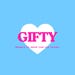 GiftyUStore