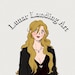 Buyer Avatar