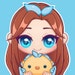MochiQuackers
