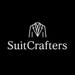 SuitCrafters