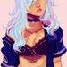 Buyer Avatar