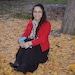 Buyer Avatar