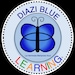 DiaziBlueLearning